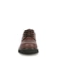 thumbnail image 2 of Zapatos Oxford Harrington II Antideslizantes para Hombre Dr.Scholl's, 2 of 9