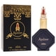 thumbnail image 3 of Perfume Nabeel Asateer Eau de Parfum 100 ml para hombre y mujer, 3 of 3