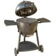thumbnail image 2 of Parrilla, 2 of 3