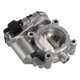 thumbnail image 3 of Conjunto de cuerpo de acelerador Bosch 0280750175 para Mercedes-Benz, 3 of 5