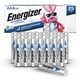 thumbnail image 1 of Batería Energizer Ultimate Lithium AAA (1 paquete), 1 of 8