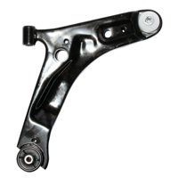 Repuestos Del Sol - Bandeja Suspension Inferior Delantera Derecha Kia Morning 1 1 2009 2011