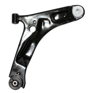 Repuestos Del Sol - Bandeja Suspension Inferior Delantera Derecha Kia Morning 1 1 2009 2011