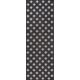 thumbnail image 1 of Tapete Novogratz Villa Umbria para Interior y Exterior 60 cm x 180 cm, 1 of 5