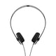 thumbnail image 1 of Auriculares AIAIAI Tracks supraaurales con micrófono y conector de 3,5 mm, 1 of 8