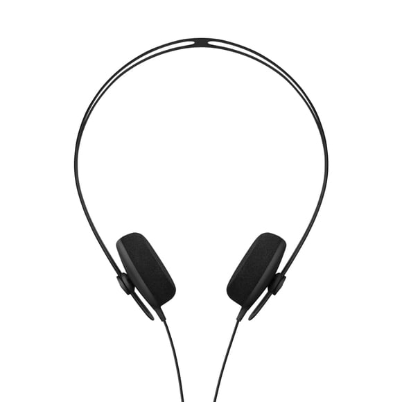 Audífonos AIAIAI Listen Tracks USB-C On-Ear