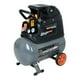 thumbnail image 1 of Motocompresor 40Lts 2 Hp, 1 of 3
