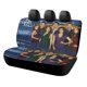 thumbnail image 1 of Funda Para Asiento Trasero De Auto Con Respaldo Elástico Flexible 120x59x76 cm, 1 of 6