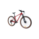 thumbnail image 3 of BICICLETA TOTEM MTB CARBONO PEGASUS ARO 29X16 ROJO, 3 of 8