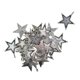 thumbnail image 1 of 30 Piezas En Forma De Estrella, Ajustes De Bisel De Cabujón En Blanco, Colgantes Para Manualidades, Base De Dijes, 1 of 5