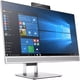 thumbnail image 2 of All-in-One HP EliteOne 800 G4 Intel i7-8700 16GB RAM 512GB SSD 23.8" (Reacondicionado), 2 of 2
