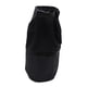 thumbnail image 3 of Bolsa De Transporte De Linterna De Camping Bolsa De Almacenamiento De Lámpara De Recipiente De Gas Duradero Para Senderismo Negro, 3 of 4