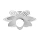 thumbnail image 1 of Plafón LED Plafón Plafón Plafón Plafón Plafón Plafón Plafón Plafón Plafón Plafón Plafón Plafón Plafón Plafón Plafón Plafón Plafón Plafón Plafón Plafón Estilo B, 1 of 5