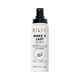 thumbnail image 5 of Spray fijador de maquillaje Milani Make It Last Original 3 en 1, 5 of 6