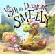 thumbnail image 1 of Libro ¡Uy! ¡Mi dragón apesta! de A Little Offbeat Publishing, 1 of 7