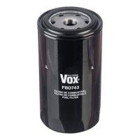 Vox - Filtro Combustible Ford Cargo 1319 (2012 )