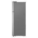 thumbnail image 4 of Refrigerador Top Mount No Frost / Vt45Bpyk 461 Litros, 4 of 9