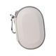 thumbnail image 1 of Estuche Protector Para Ratón, Interior Suave, Portátil, Organizador, Color Blanco, 1 of 5