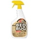 thumbnail image 1 of Spray antichinches Harris, 5 minutos para matar chinches, 960 ml, 1 of 9