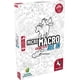 thumbnail image 1 of Juego de mesa Pegasus Spiele MicroMacro: Crime City 3 All in, 1 of 1