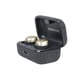 thumbnail image 5 of Audífonos True Wireless Momentum 4 Sennheiser, 5 of 6