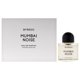 thumbnail image 1 of Perfume Byredo Mumbai EDP 100ml, 1 of 4