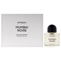Perfume Byredo Mumbai Edp 100Ml