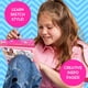 thumbnail image 5 of Revista de maquilladores Horizon Group USA Barbie con más de 130 plantillas, 5 of 8