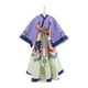 thumbnail image 4 of Ropa De Mu?eca Antigua Tradicional China Para Accesorios De Fotos De Cosplay Coleccionables Estilo A4, 4 of 5