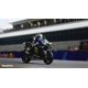 thumbnail image 3 of Videojuego Milestone MotoGP 21 PS4 PS3, 3 of 7