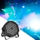thumbnail image 3 of Luces Escenario Bar Bodas Focos Ambiente Fiesta Lau, 3 of 3