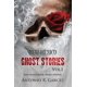 thumbnail image 1 of Libro Red Rabbit Press – Historias de Fantasmas de Nuevo México, Vol. I, 1 of 1
