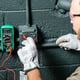 thumbnail image 2 of Multímetro Digital 4 en 1, 600V AC/DC, 2 of 2