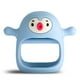 thumbnail image 1 of Chupetes y mordedores Smily Mia amamantó a su bebé de 0 a 6 meses, 1 of 2