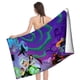 thumbnail image 4 of Toalla de Playa Danny Phantom Desmarcar 78x180 cm, 4 of 6