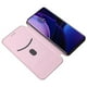 thumbnail image 2 of Funda Flip para FOXDOCK MOTO EDGE40 - Funda magnética de negocios, funda protectora delgada, 2 of 5