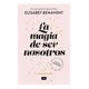 thumbnail image 1 of Bilogía Sofia 2: Magia De Ser Nosotros - Elísabet Benavent, 1 of 2