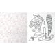 thumbnail image 3 of Brujería Para Colorear, 3 of 6