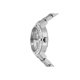 thumbnail image 2 of INVICTA Limited Ed para mujer, 2 of 6