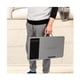 thumbnail image 2 of Soporte Notebook Cama Bandeja Celular Mouse Ergonomico, 2 of 3