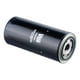 thumbnail image 2 of Filtro Combustible Volkswagen 17250 (2010 ), 2 of 7
