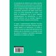 thumbnail image 2 of Libro El Jardin De Los Inocentes Debolsillo, 2 of 3