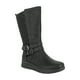 thumbnail image 2 of Bota Caine Negro Passer, 2 of 7