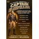 thumbnail image 1 of Libro publicado de forma independiente: Las aventuras clásicas de Captain Hawklin, 1 of 1