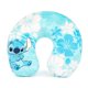 thumbnail image 4 of Set de viaje Jay Franco Disney Lilo & Stitch Kids +3 años, 4 of 6