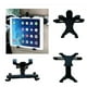 thumbnail image 3 of Pack X2 Soporte Porta Tablet Auto Asiento Respaldo Cabecera, 3 of 5