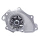thumbnail image 1 of Bomba Agua Toyota Rav4 2.0 2000 2006, 1 of 2