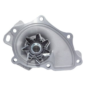 Repuestos Del Sol - Bomba Agua Toyota Rav4 2.4 2006 2012