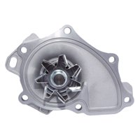 Repuestos Del Sol - Bomba Agua Toyota Camry 2.4 2002 2006