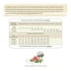 thumbnail image 5 of Select Para Gatitos Pollo Y Arroz 2 Kg., 5 of 5